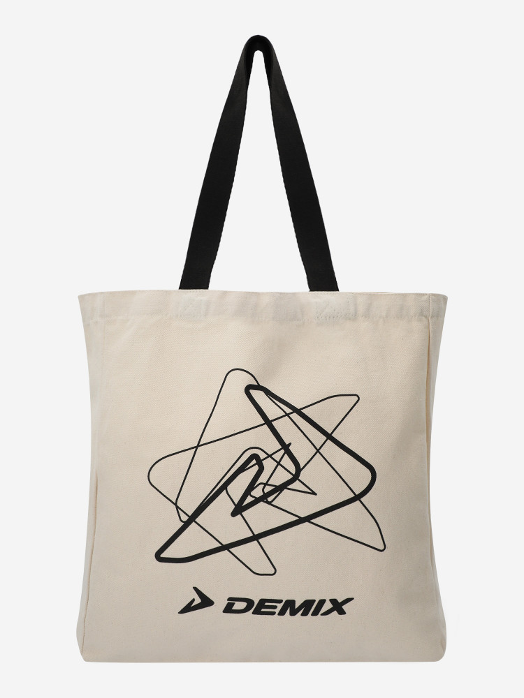 Сумка-шопер - фото 1