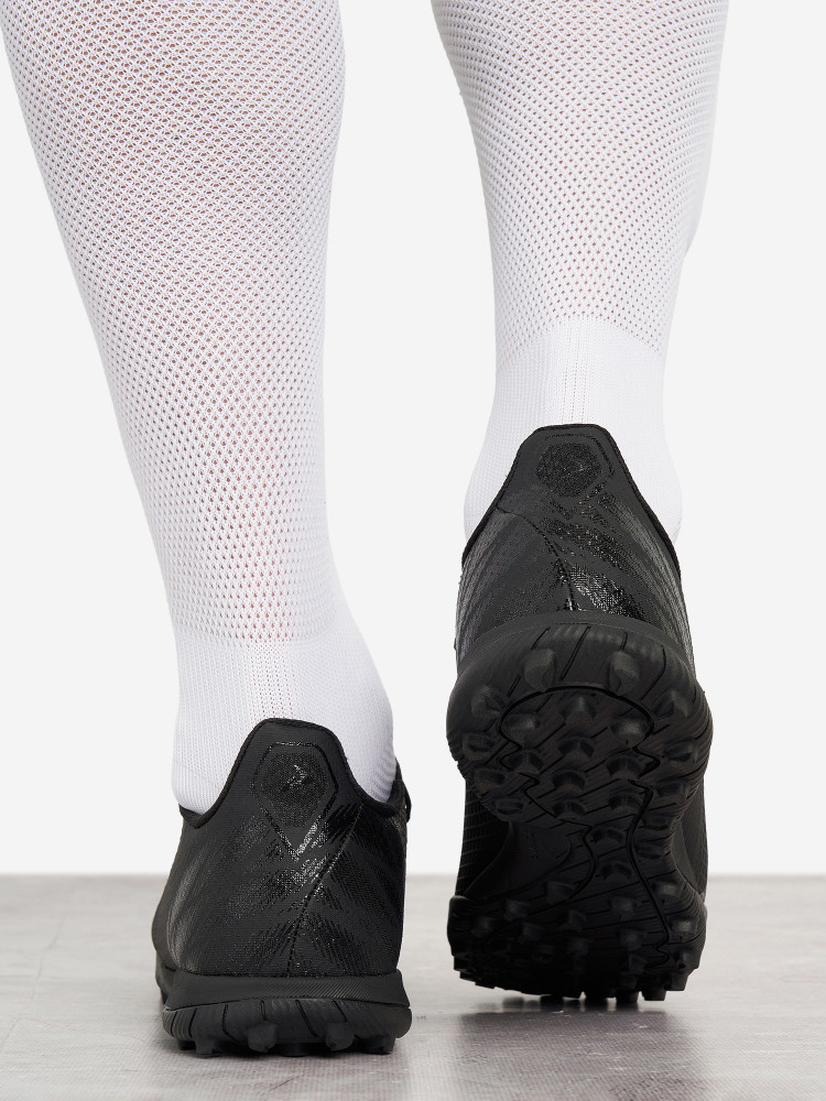 Бутсы мужские Exponenta.3 Tf - фото 10