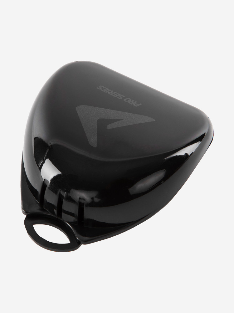 Капа - фото 4