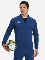 сапфировый