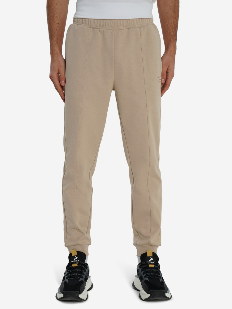 Брюки мужские - фото 2