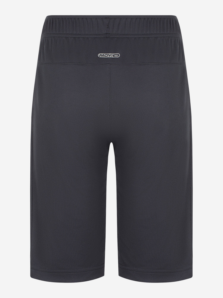 Шорты для мальчиков - фото 2