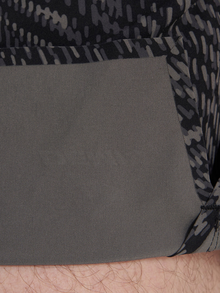 Шорты мужские - фото 9