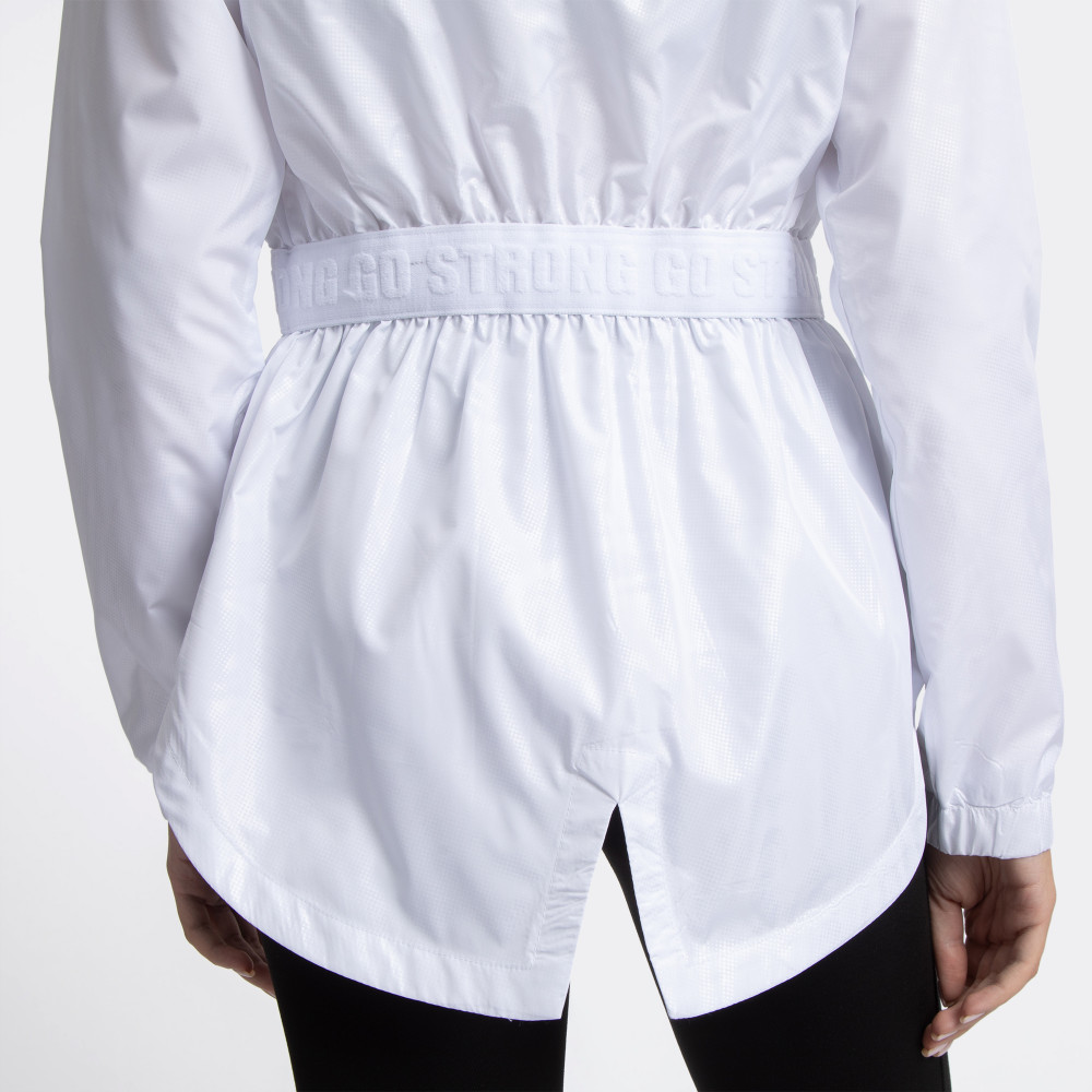 Ветровка женская - фото 4