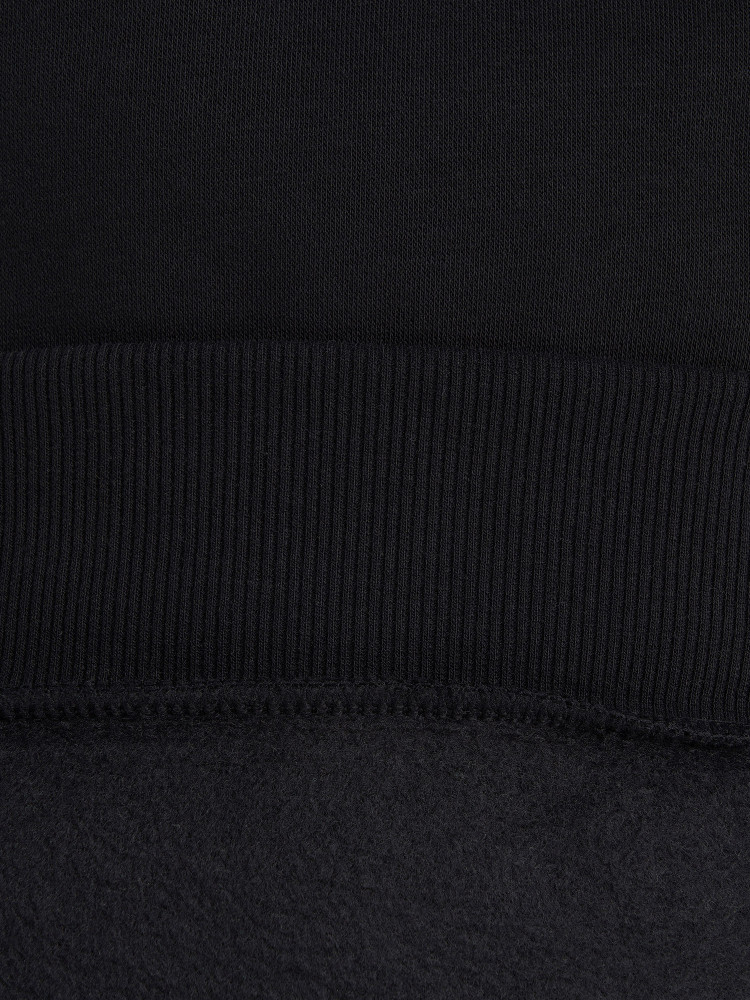 Худи мужская - фото 6