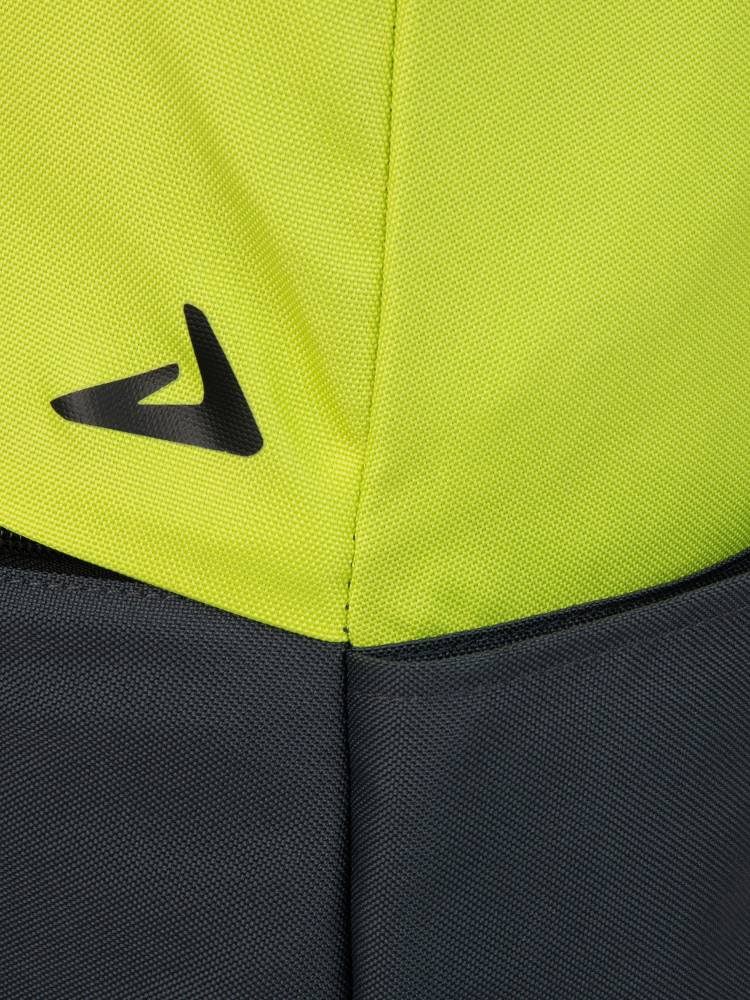 Рюкзак - фото 8