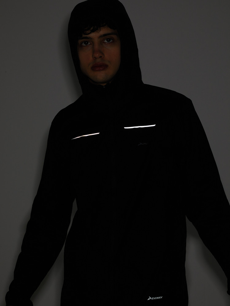 Ветровка мужская - фото 5