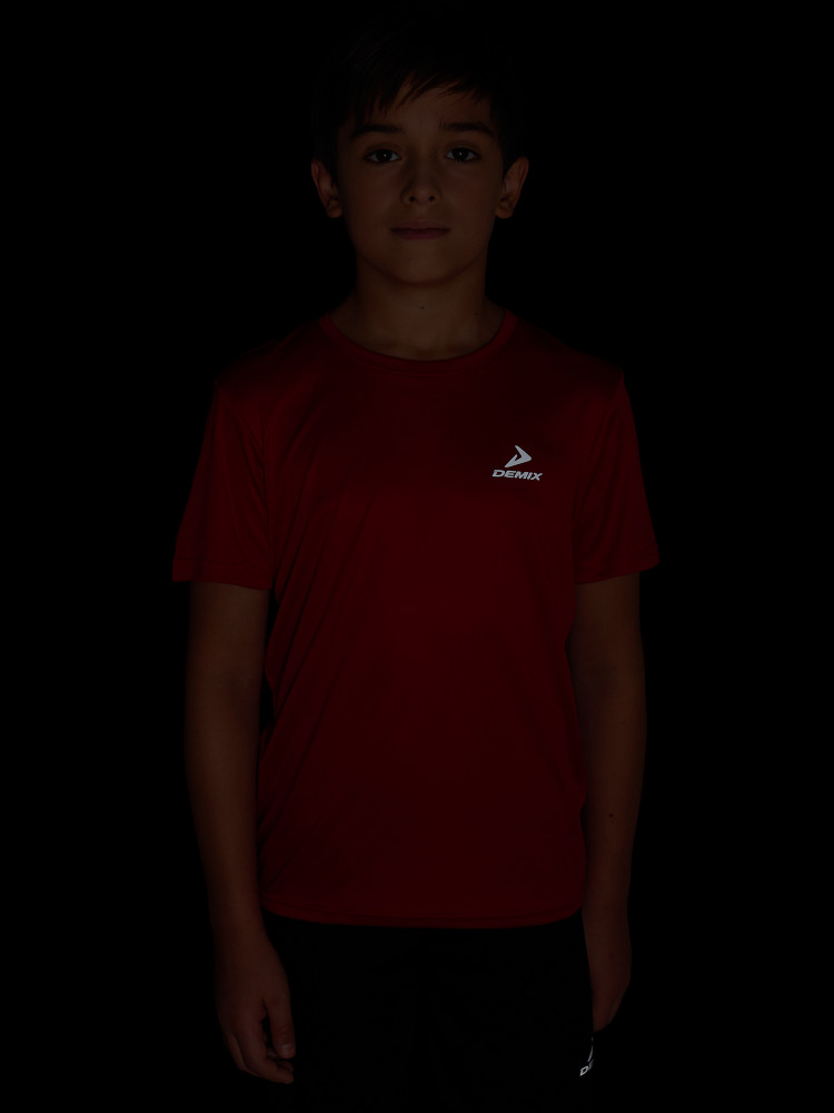 Футболка для мальчиков - фото 8