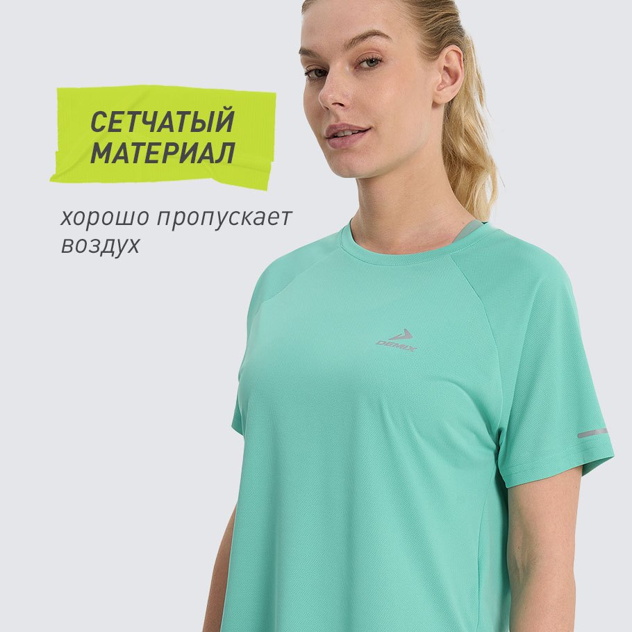 ДОПОЛНИТЕЛЬНАЯ ВЕНТИЛЯЦИЯ