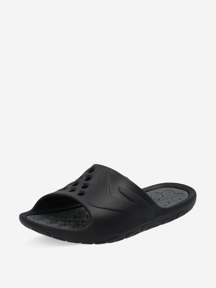 Шлепанцы мужские Eclipse - фото 2