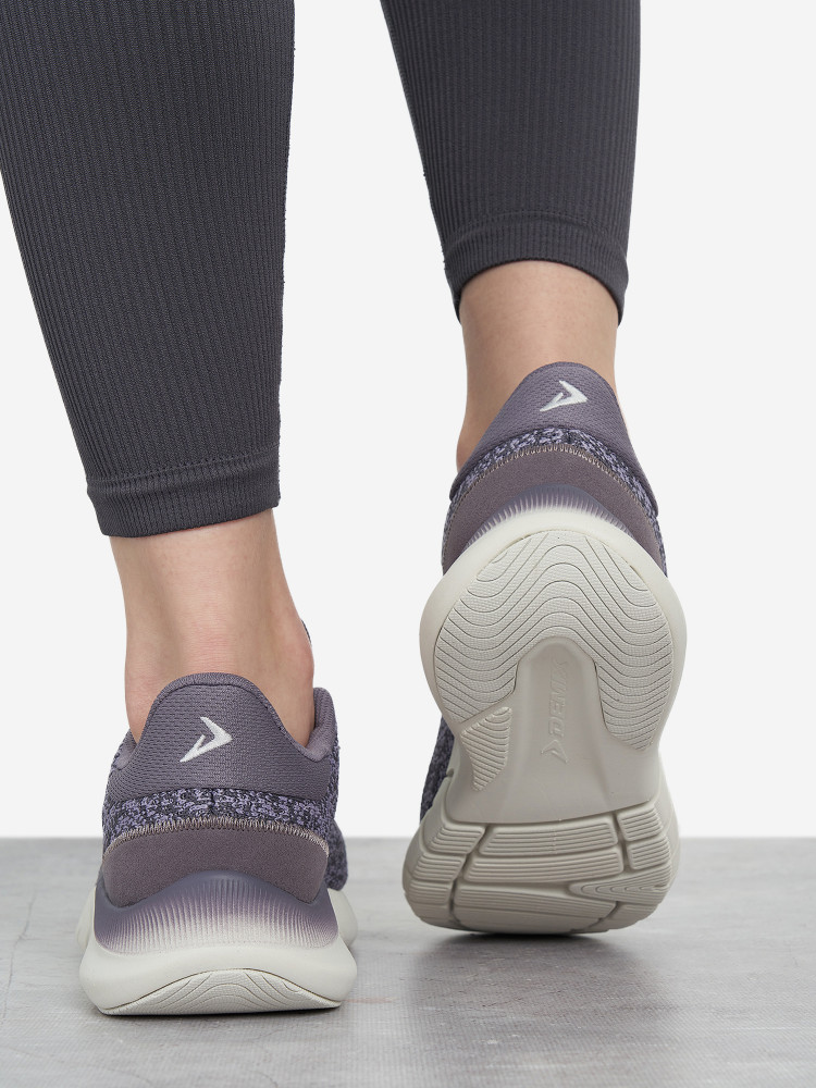 Кроссовки женские Multirun 2 - фото 9