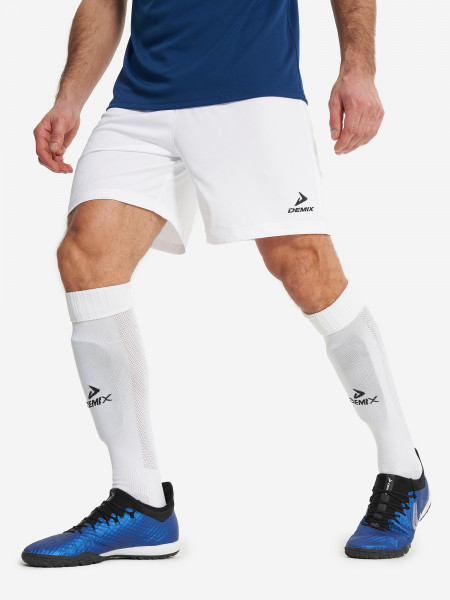 Шорты мужские