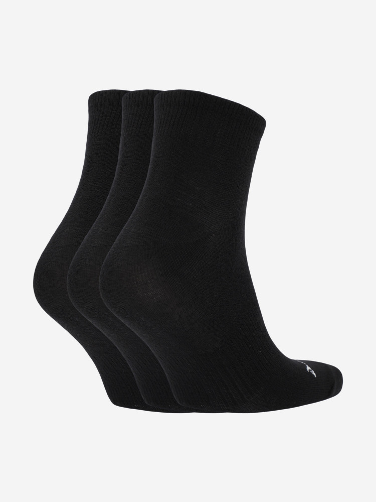 Носки, 3 пары - фото 2