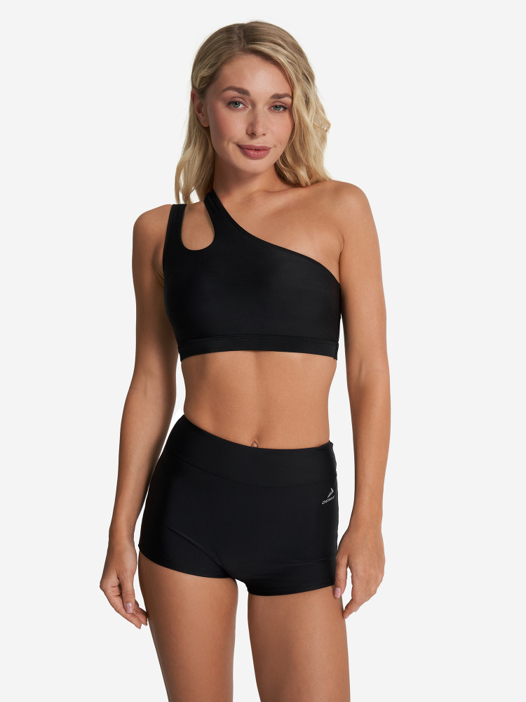 Лиф женский - фото 2