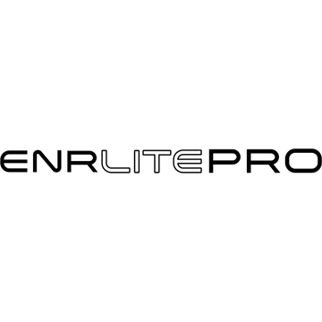 Enrlitepro