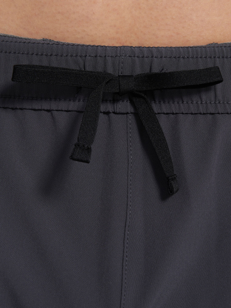 Шорты мужские - фото 5