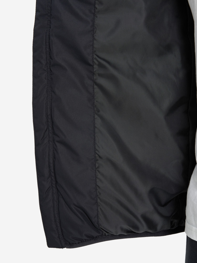 Куртка утепленная мужская - фото 10