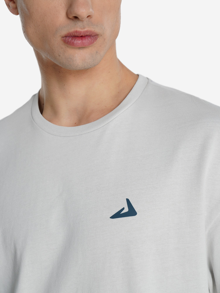 Футболка мужская - фото 5