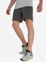 темно-серый