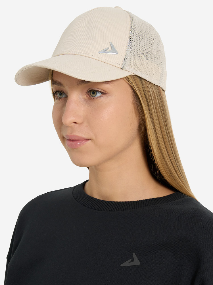 Бейсболка - фото 2