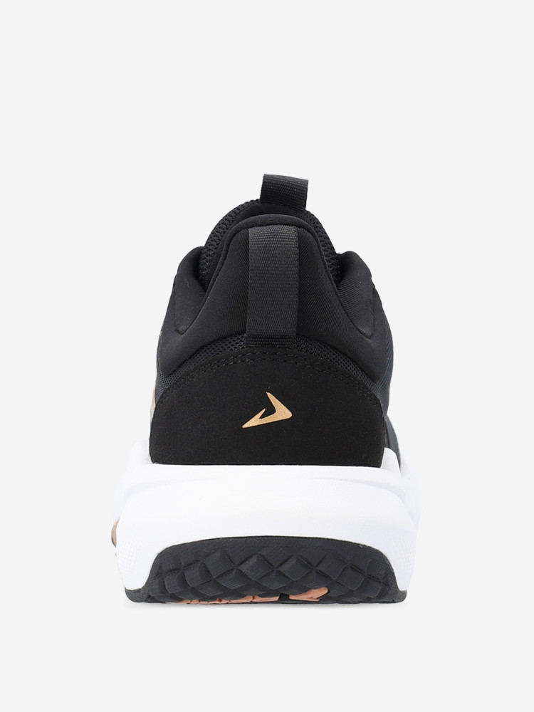 Кроссовки женские Stronger 3 - фото 3