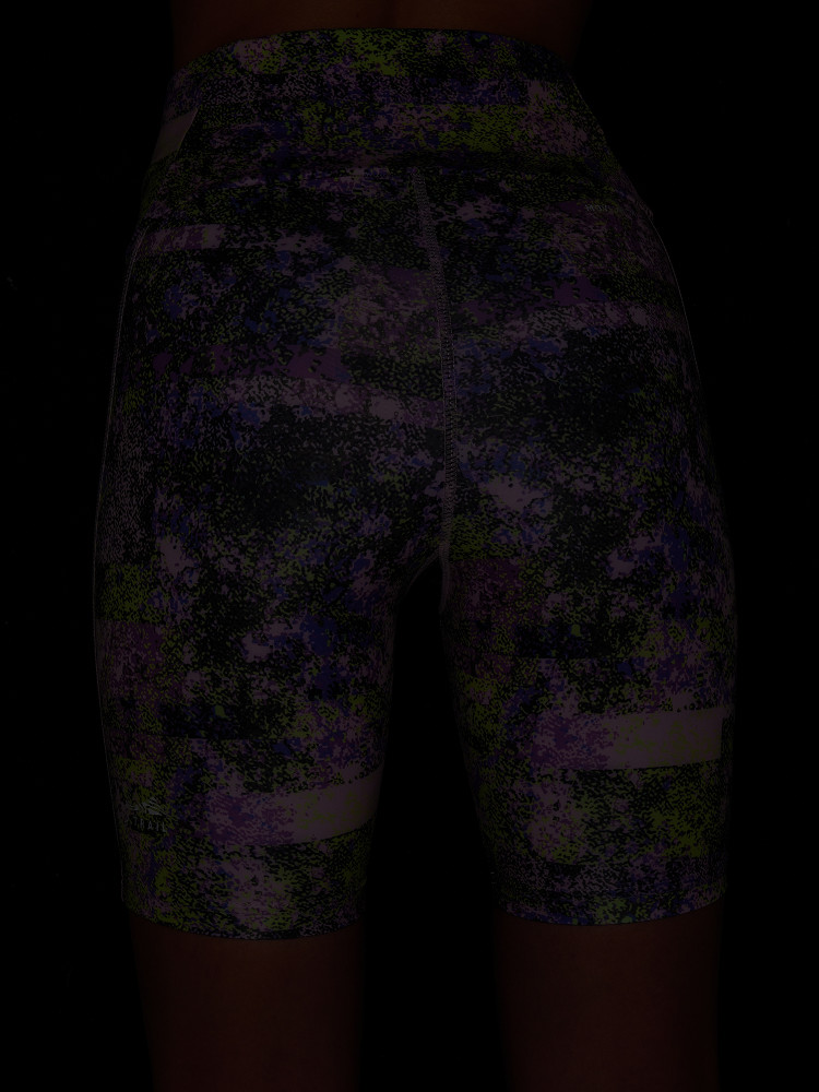 Велосипедки женские - фото 7