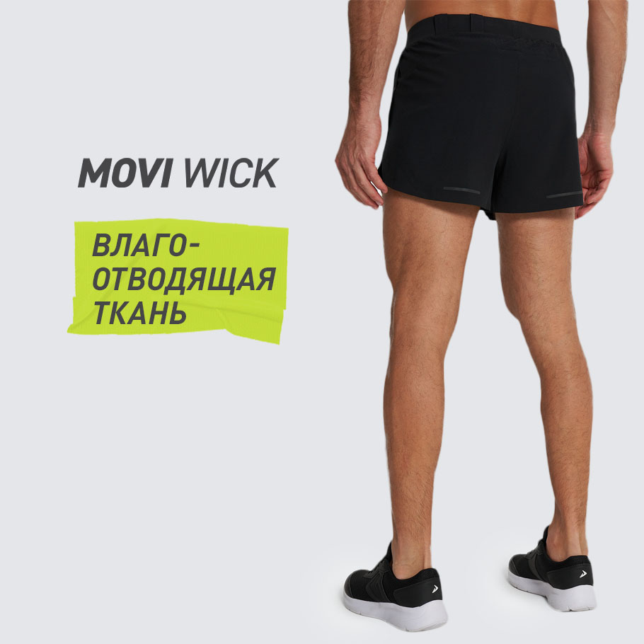 ОТВЕДЕНИЕ ВЛАГИ