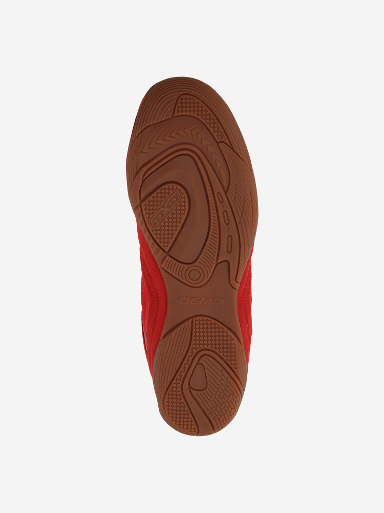 Борцовки мужские BUIVASSAR - фото 6