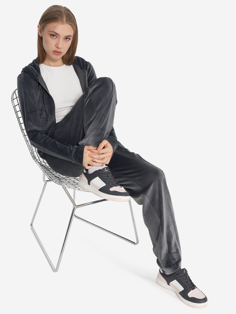 Брюки женские SportLUX - фото 5