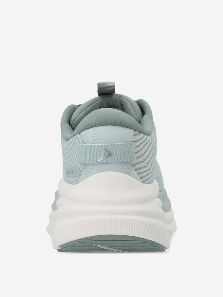 Кроссовки женские Space - фото 3