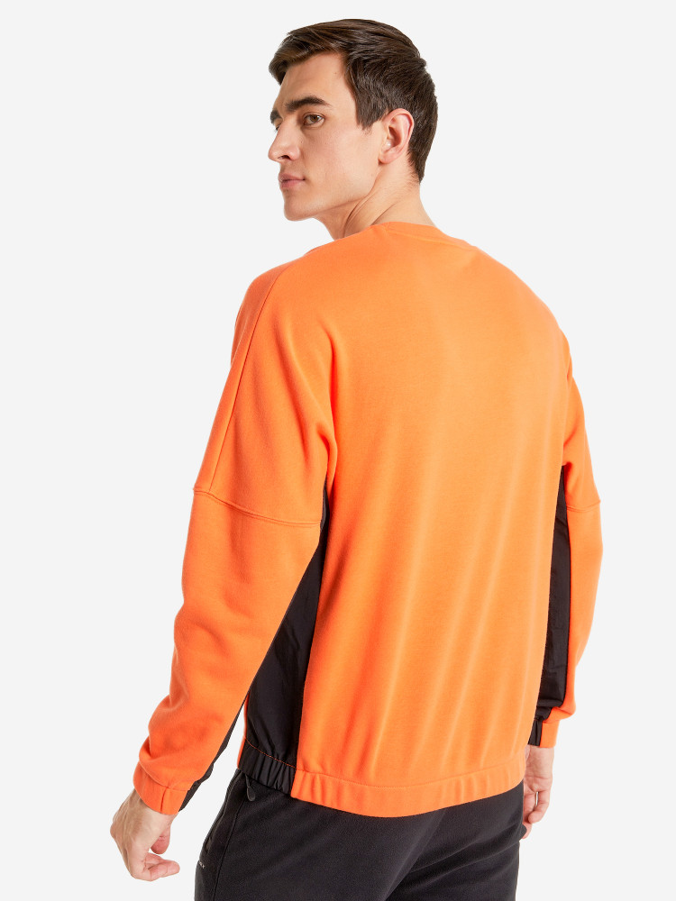 Свитшот мужской - фото 2