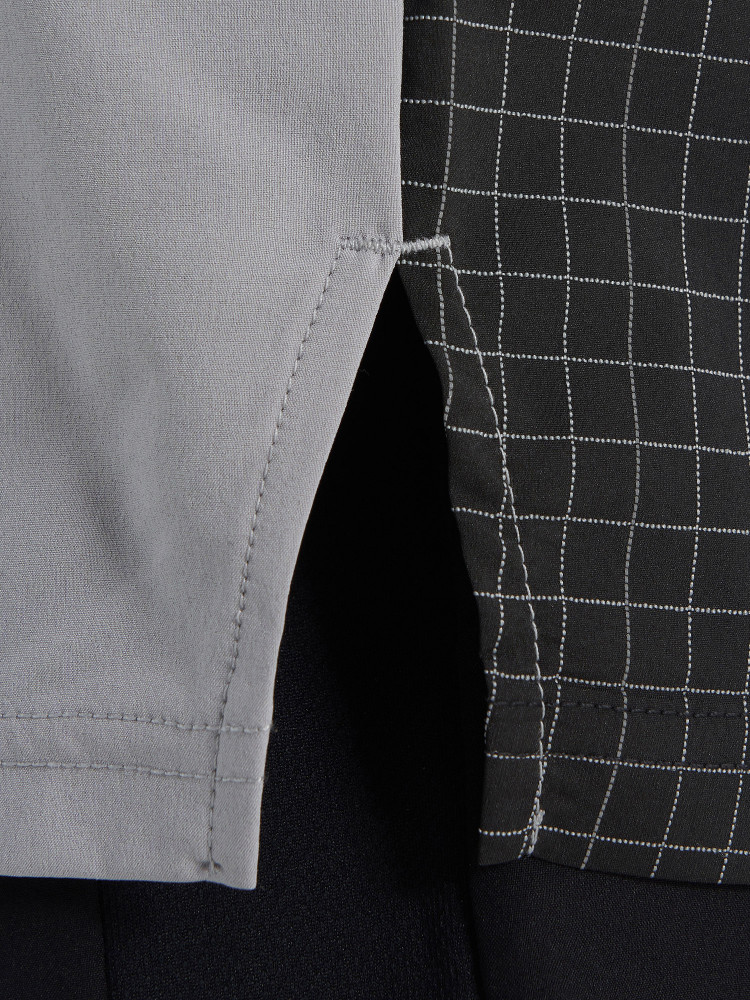 Футболка мужская Demix - фото 5