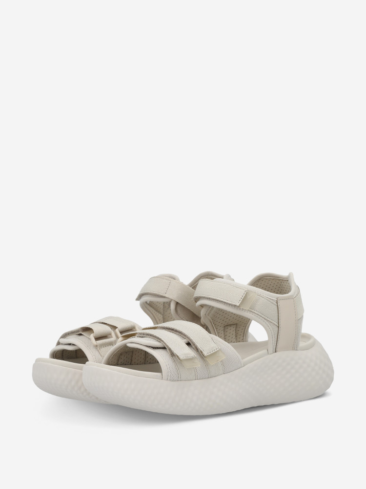 Сандалии женские Rio 3 - фото 3