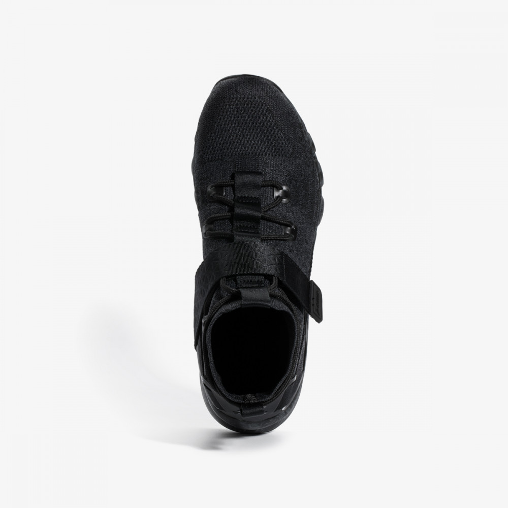 Кроссовки женские Mq Furia - фото 3