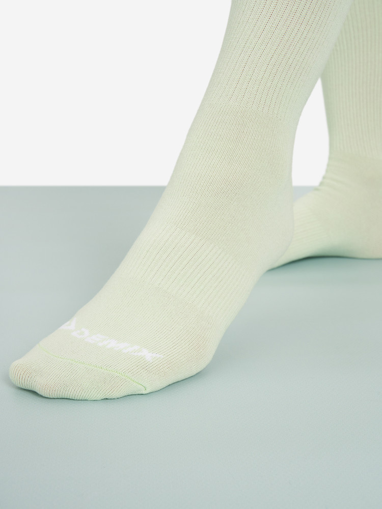 Носки, 3 пары - фото 11