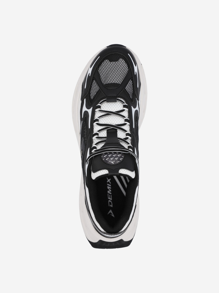 Кроссовки мужские - фото 5