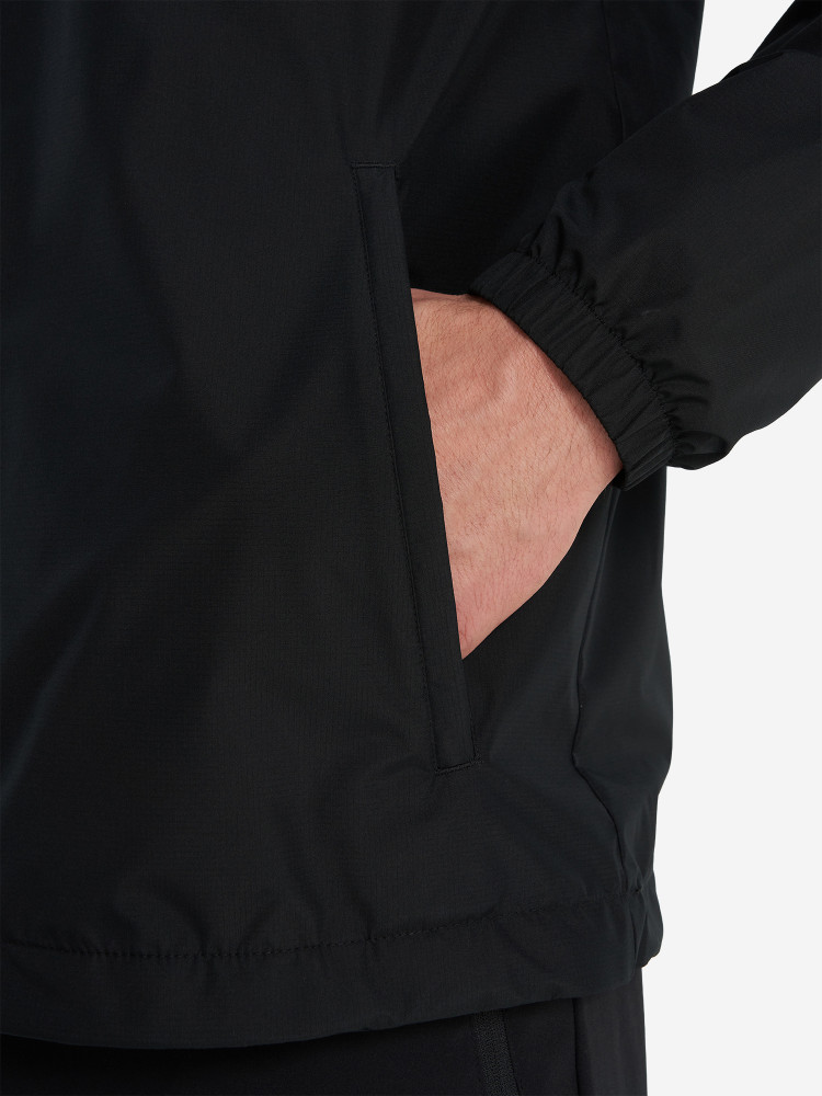 Ветровка мужская Midfielder - фото 11