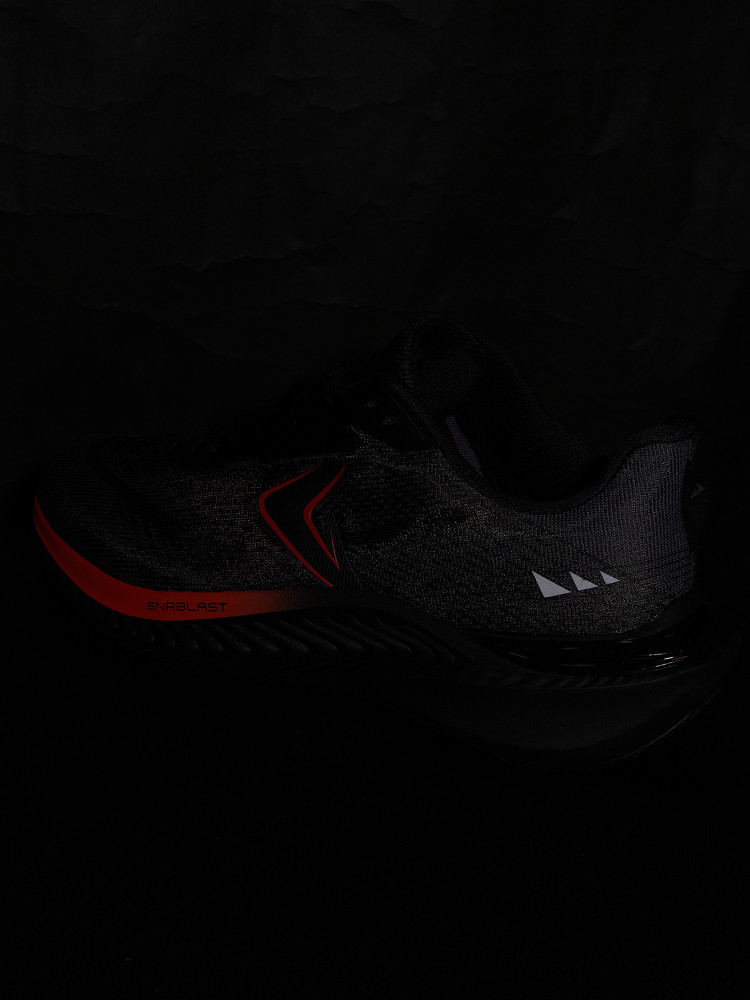 Кроссовки мужские Spectre Enrblast 5 - фото 10