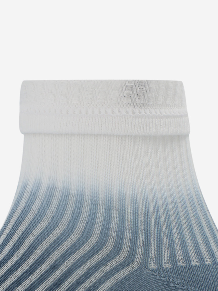 Носки, 2 пары - фото 6