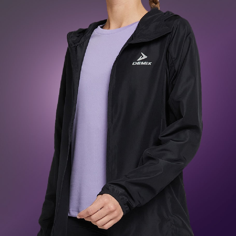 Промо изображение