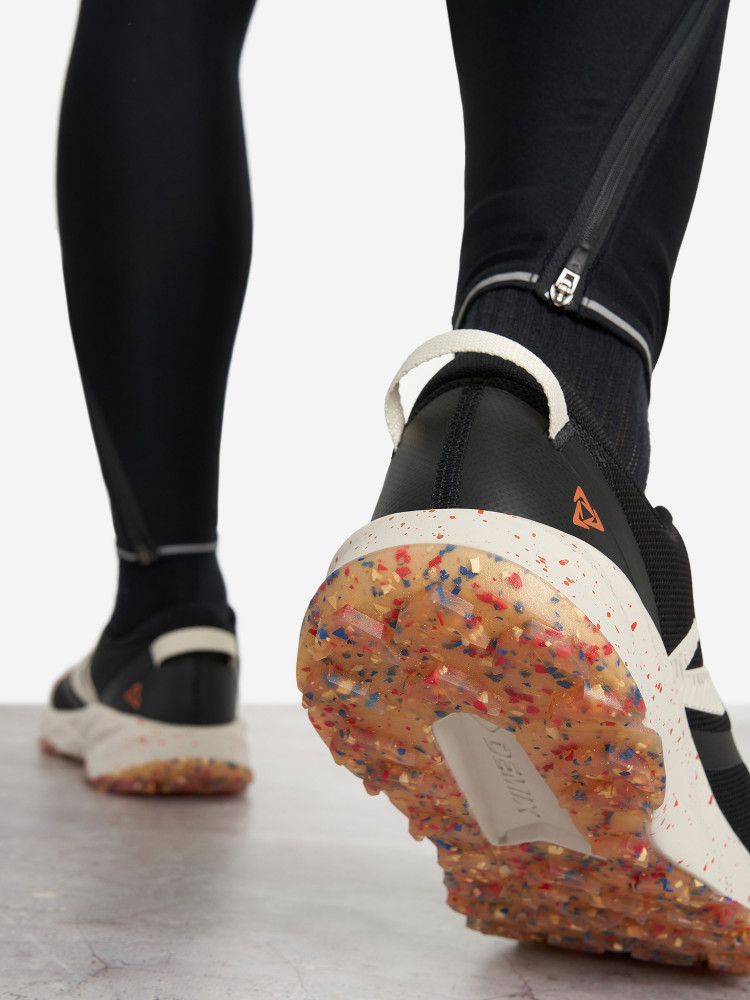 Кроссовки мужские Speed Trail Nature 2 - фото 9