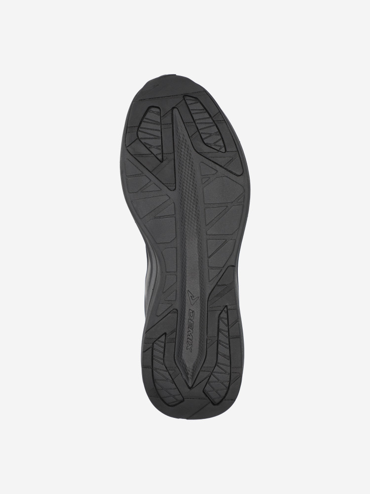 Кроссовки мужские Sport Evo Wtr - фото 6