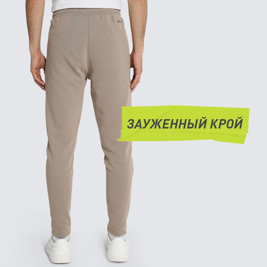 Промо изображение