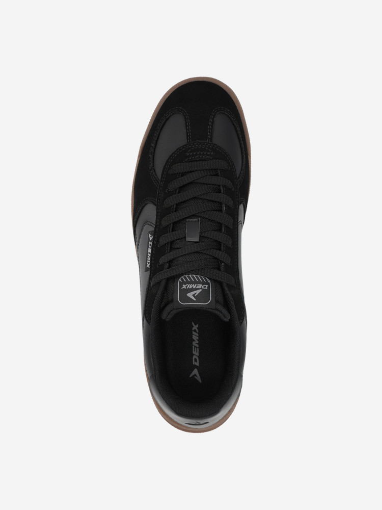 Кеды мужские - фото 5