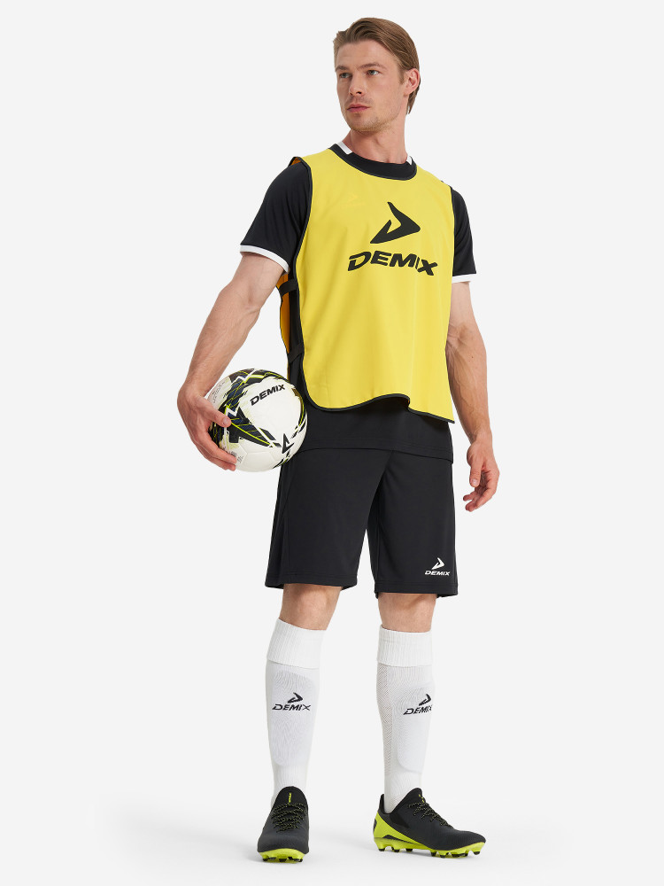 Манишка мужская - фото 4