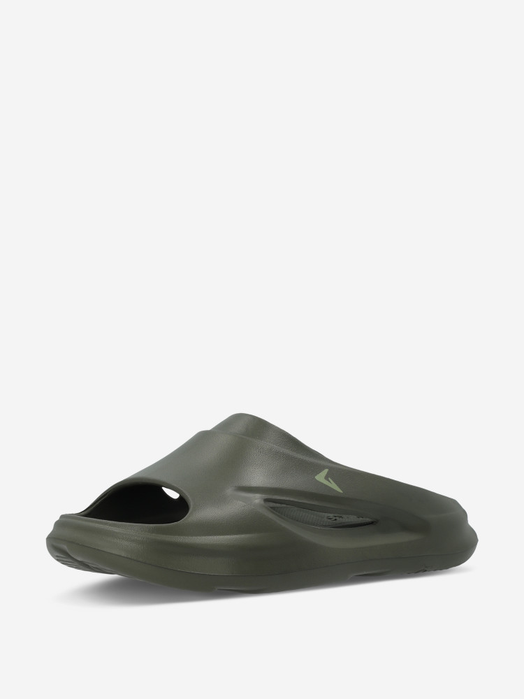 Шлепанцы мужские Airbase - фото 1