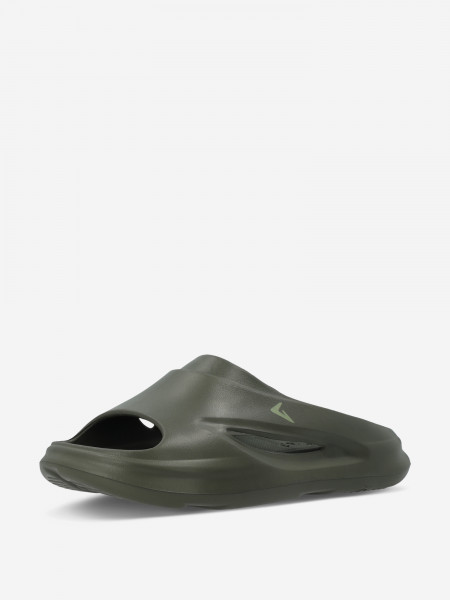 Шлепанцы мужские Airbase