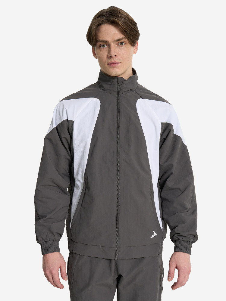 Ветровка мужская - фото 2