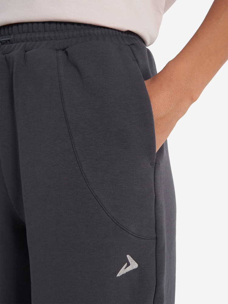 Брюки женские SportLUX - фото 5