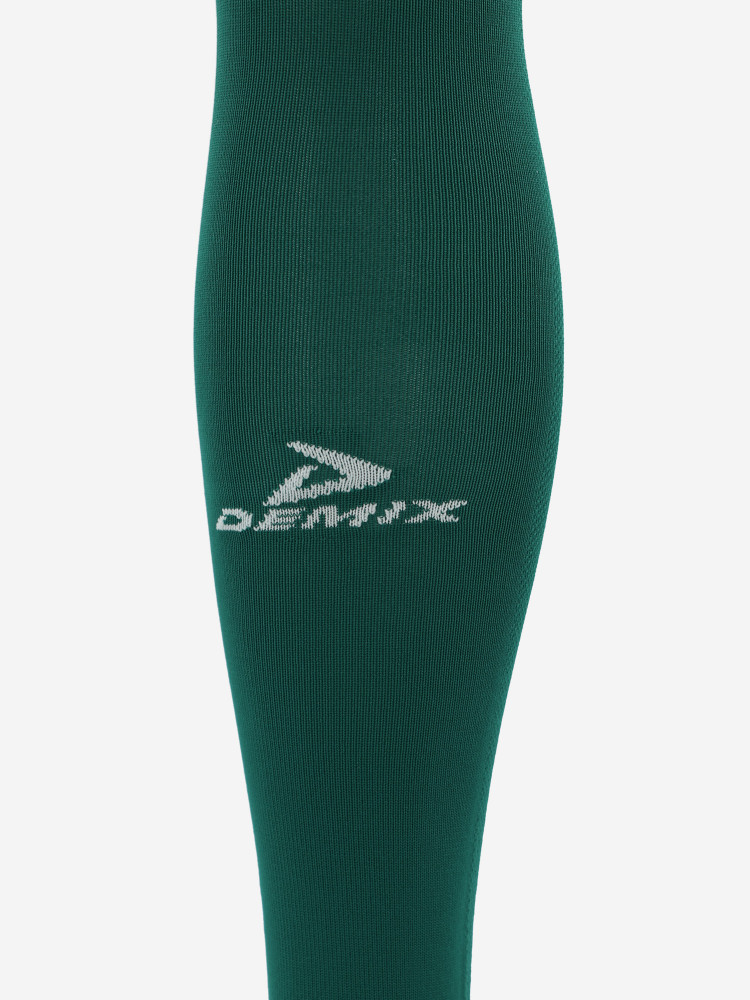 Гетры - фото 3